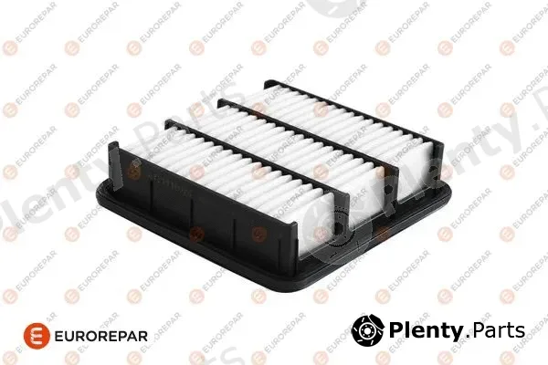 Eurorepar 1672354080 — Air Filter