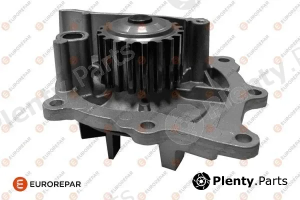 Eurorepar 1623098780 — Water Pump, engine cooling