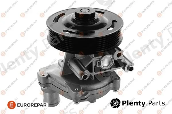 Eurorepar 1682098980 — Water Pump, engine cooling