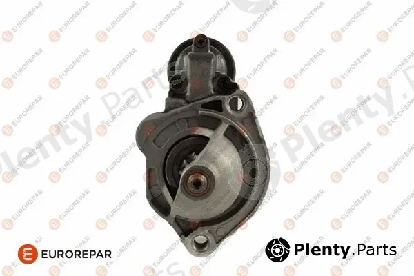 Eurorepar 1638138380 — Starter