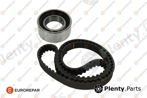 Eurorepar 1611885080 — Timing Belt Kit