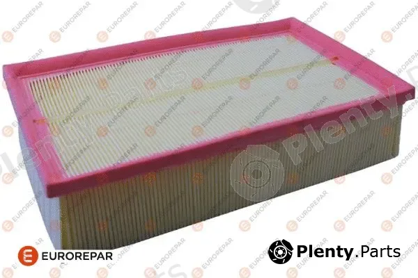 Eurorepar 1672360180 — Air Filter