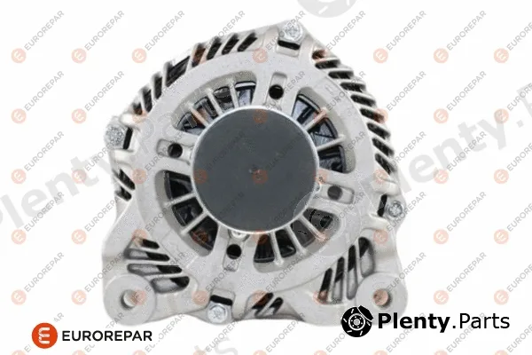 Eurorepar 1680419380 — Alternator