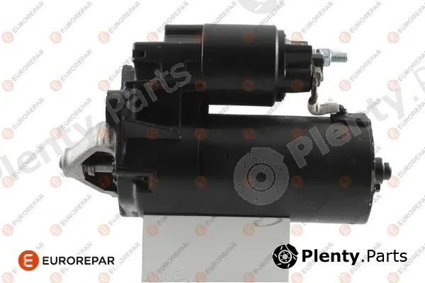 Eurorepar 1648213780 — Starter