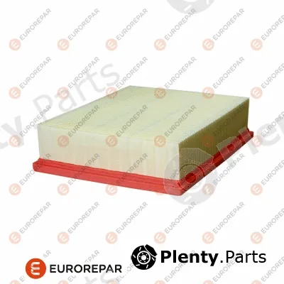 Eurorepar 1667453580 — Air Filter