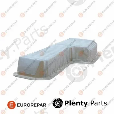 Eurorepar 1638027380 — Air Filter