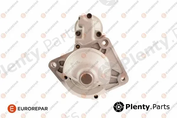 Eurorepar 1638118380 — Starter