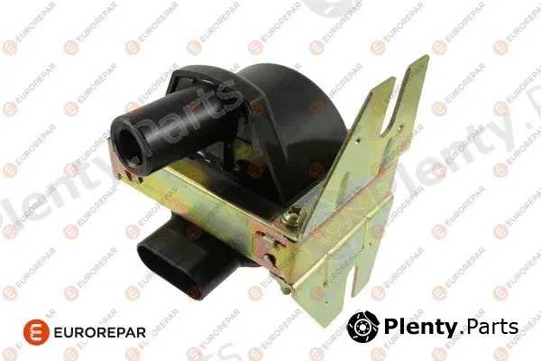 Eurorepar 1643168880 — Ignition Coil