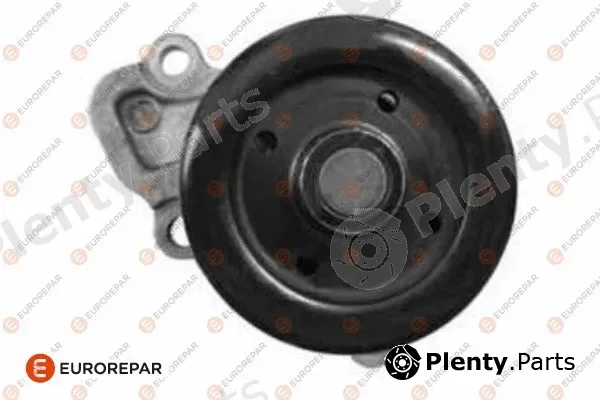 Eurorepar 1643171180 — Water Pump, engine cooling