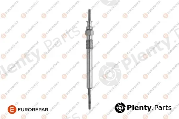 Eurorepar 1638931080 — Glow Plug