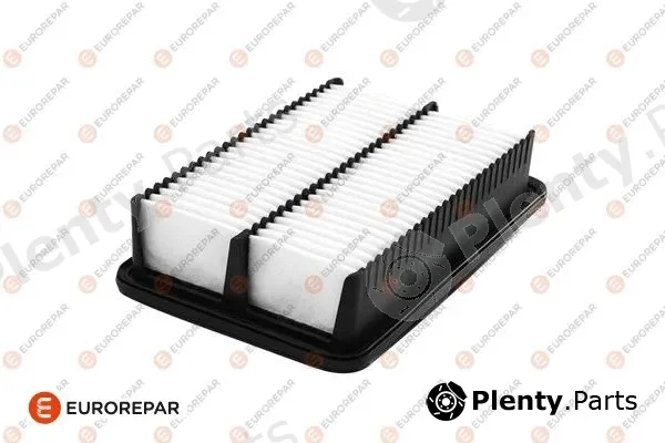 Eurorepar 1672356680 — Air Filter