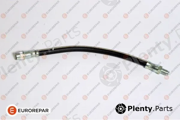 Eurorepar 1623259180 — Brake Hose