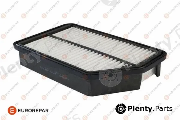 Eurorepar 1643105380 — Air Filter