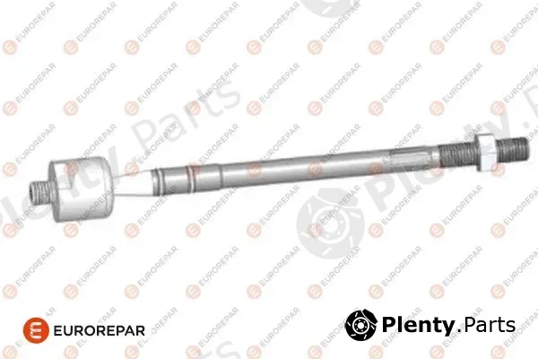 Eurorepar 1643128780 — Inner Tie Rod