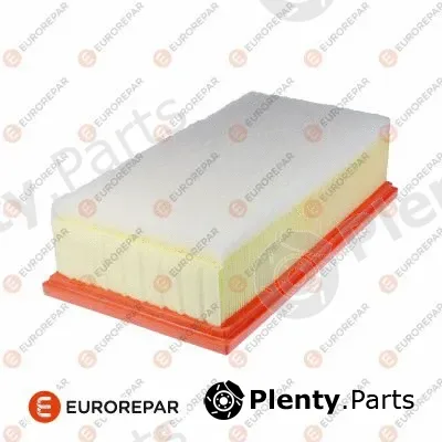 Eurorepar 1638027680 — Air Filter