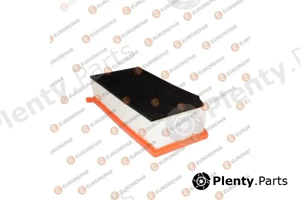 Eurorepar 1680342480 — Air Filter
