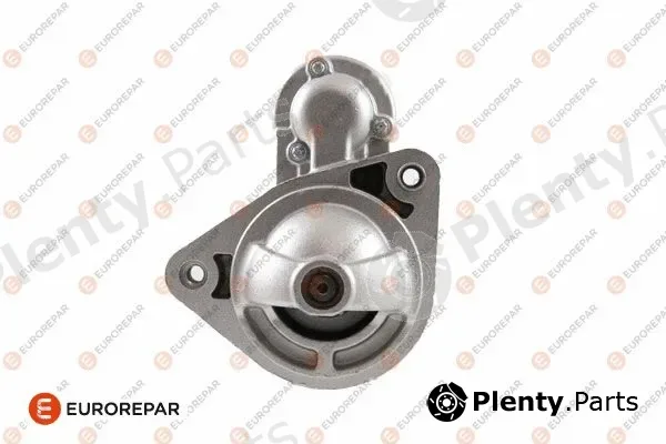 Eurorepar 1638134480 — Starter