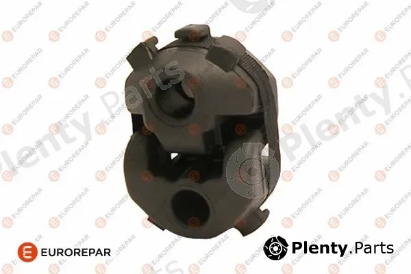 Eurorepar 1613713080 — Rubber Strip, exhaust system