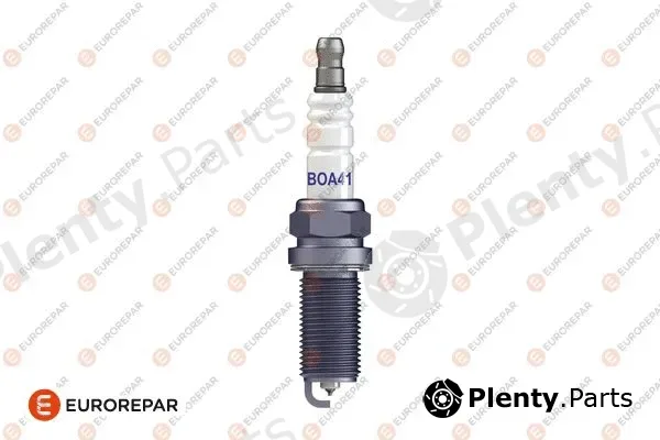 Eurorepar 1648407980 — Spark Plug PERFORMANCE +