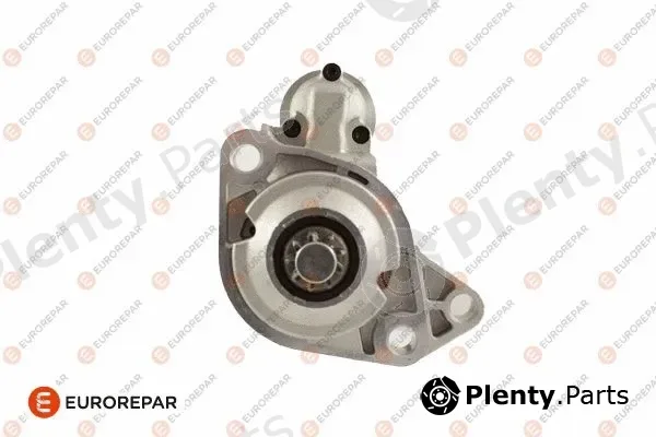 Eurorepar 1638120180 — Starter