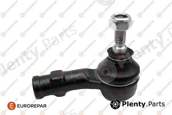Eurorepar 1634865680 — Tie Rod End