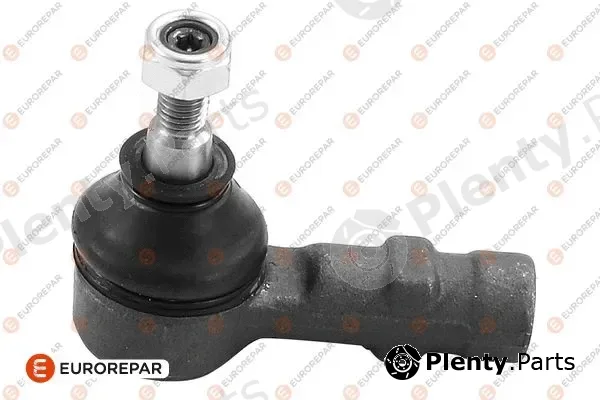 Eurorepar 1679749080 — Tie Rod End