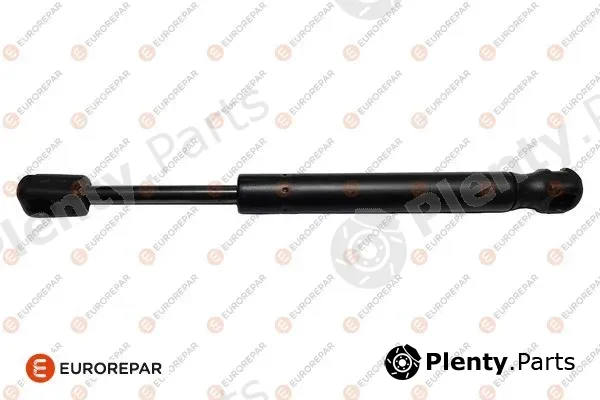 Eurorepar 1682359780 — Gas Spring, boot/cargo area