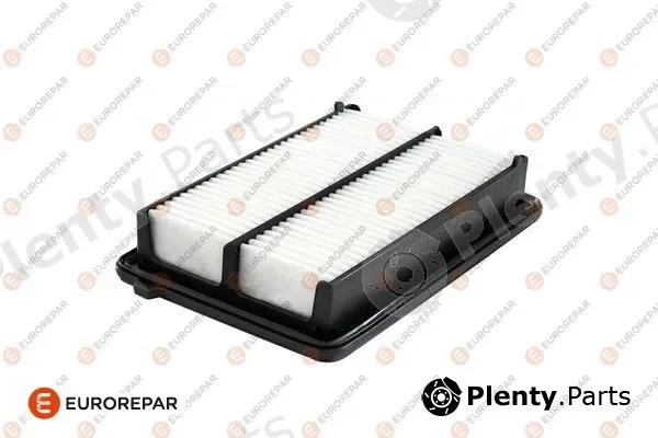 Eurorepar 1672355480 — Air Filter