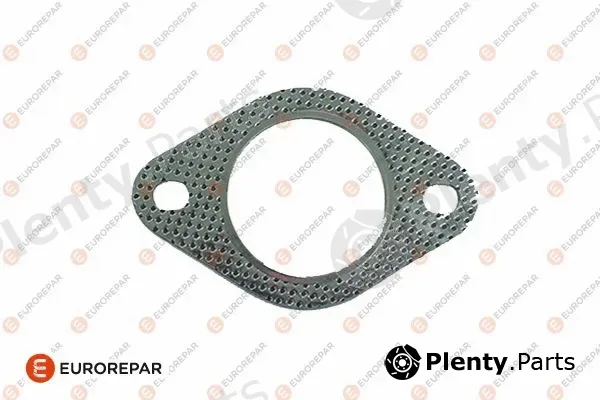 Eurorepar E128B29 — Gasket, exhaust pipe