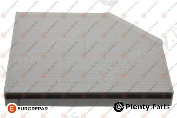 Eurorepar 1686237180 — Filter, cabin air