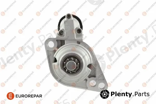 Eurorepar 1638124080 — Starter