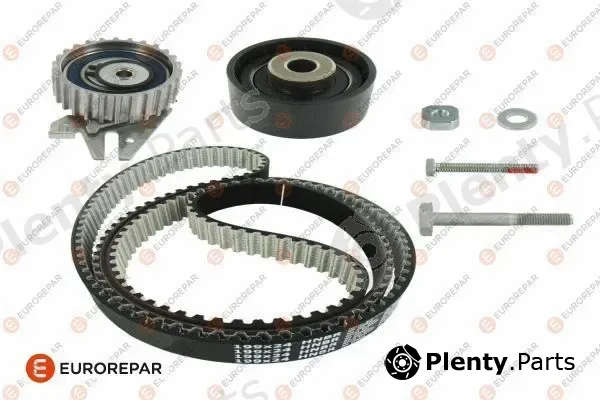 Eurorepar 1620364080 — Timing Belt Kit