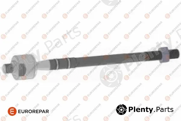 Eurorepar 1643135980 — Inner Tie Rod
