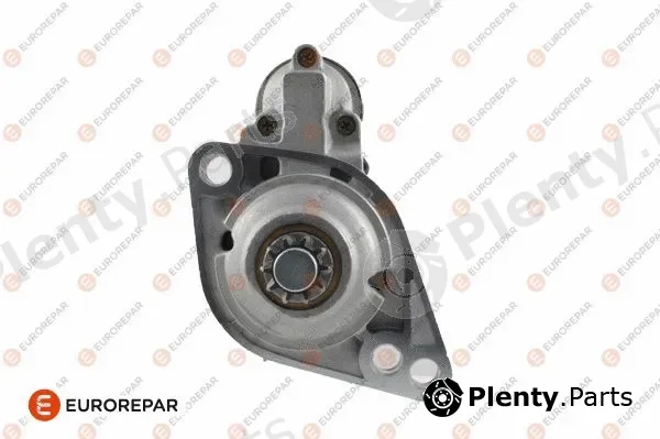 Eurorepar 1638131880 — Starter