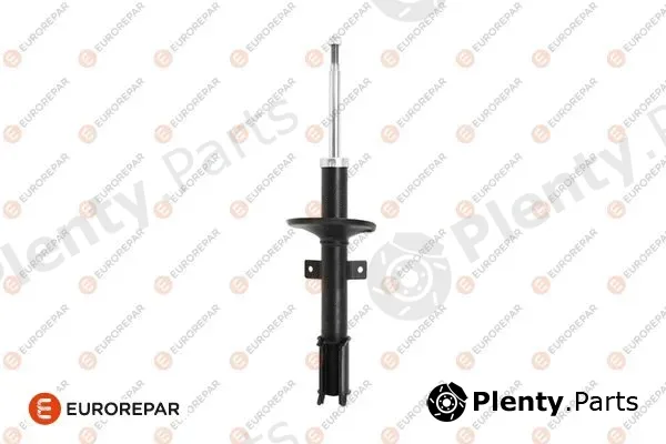 Eurorepar 1635538980 — Shock Absorber