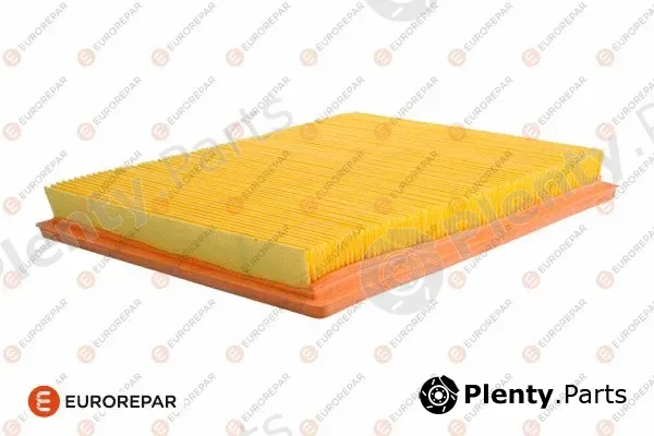 Eurorepar 1635822680 — Air Filter
