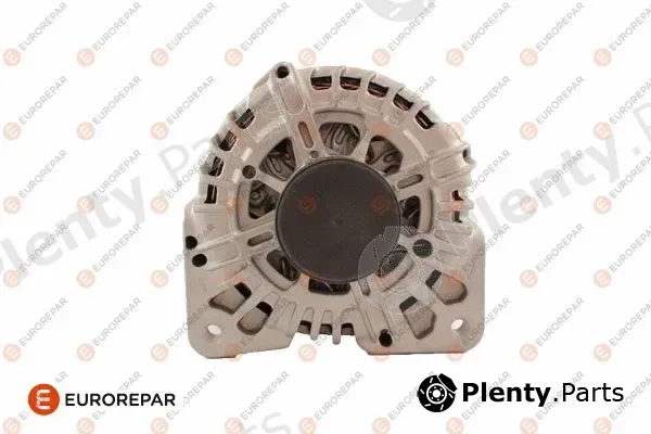 Eurorepar 1638096080 — Alternator