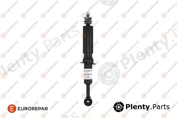 Eurorepar 1675680480 — Shock Absorber