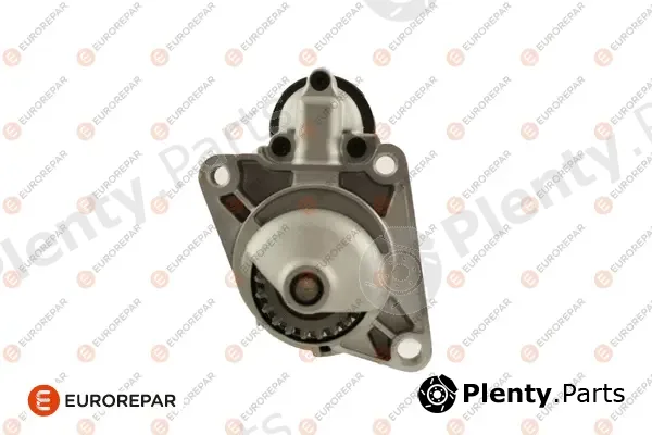 Eurorepar 1648214580 — Starter