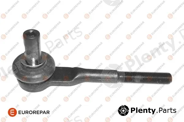 Eurorepar 1634905880 — Tie Rod End