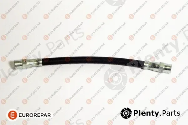 Eurorepar 1623269880 — Brake Hose