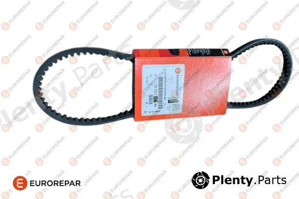 Eurorepar 1606332780 — V-Belt