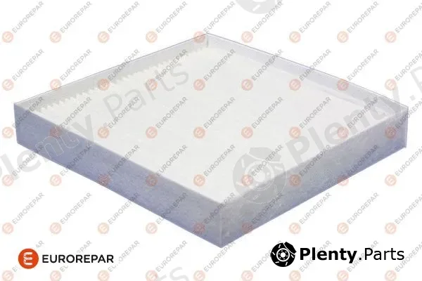 Eurorepar 1686255680 — Filter, cabin air