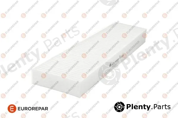 Eurorepar 1640544380 — Filter, cabin air