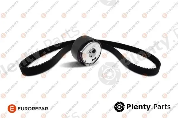 Eurorepar 1643004080 — Timing Belt Kit