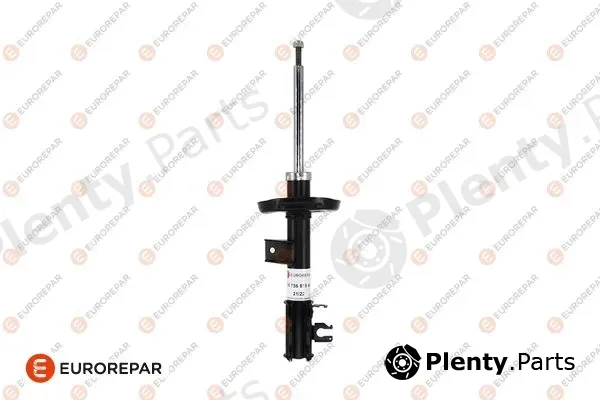 Eurorepar 1675681980 — Shock Absorber