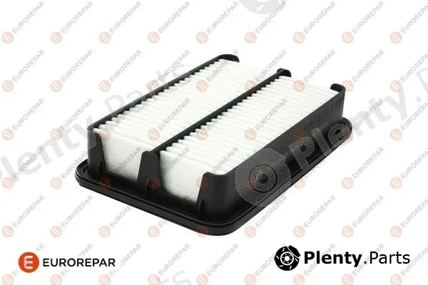 Eurorepar 1656296480 — Air Filter