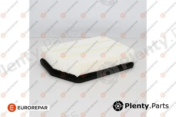 Eurorepar 1678086880 — Air Filter