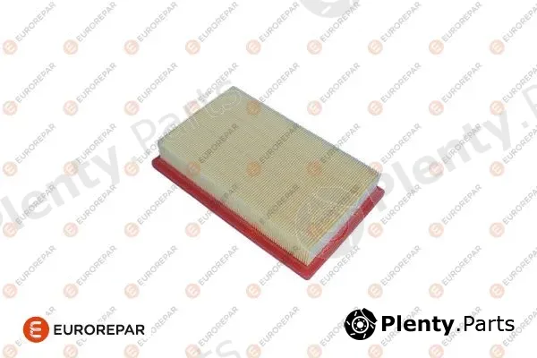 Eurorepar 1678088680 — Air Filter