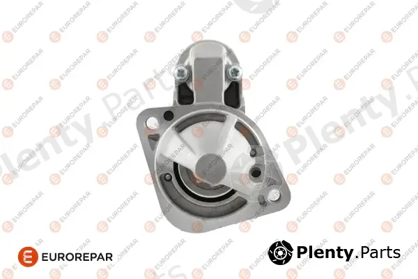Eurorepar 1648221280 — Starter